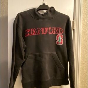 Women’s Champs Standford hoodie